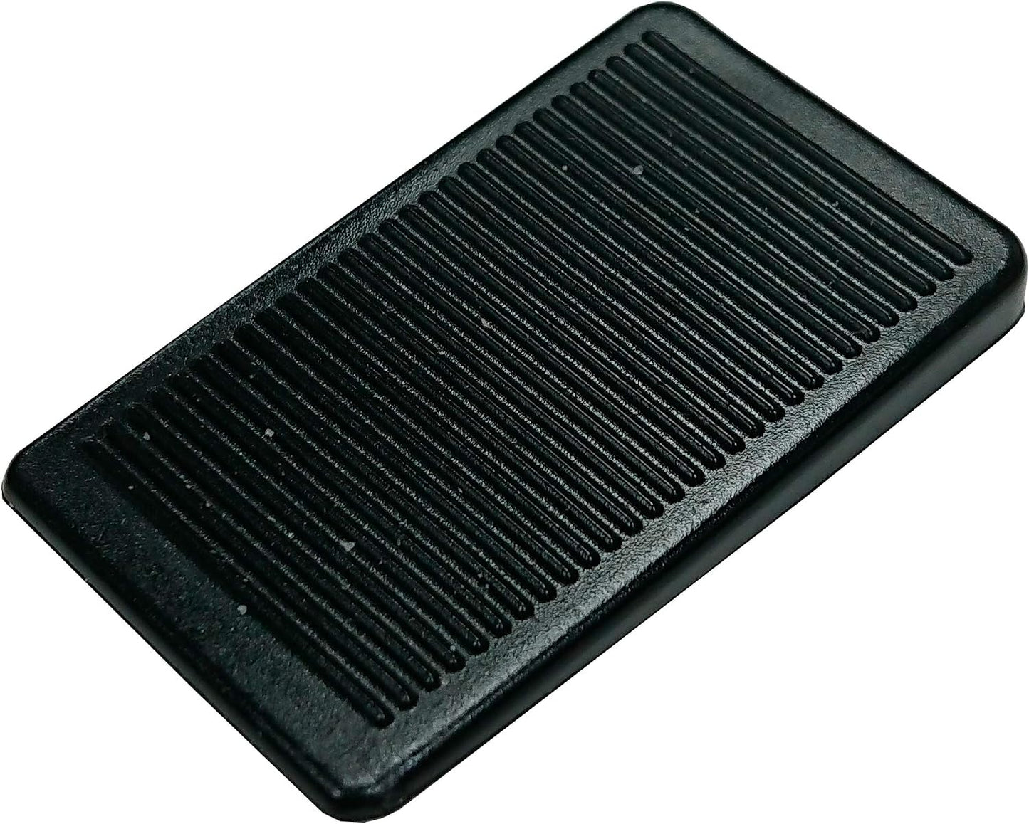Lot De 3 Cales De Fenêtre En Plastique Noir