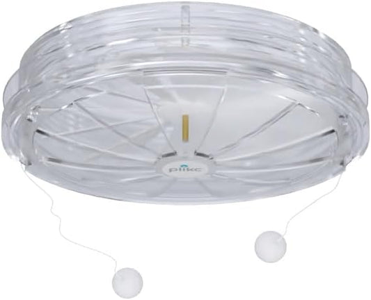 Aérateur De Ventilateur Pour Vitres Avec Ouverture Et Fermeture (Sans Filet Anti-bruit Trou 200)