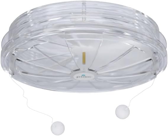  Aérateur De Ventilateur Pour Vitres Avec Ouverture Et Fermeture (Sans Filet Anti-bruit Trou 200)
