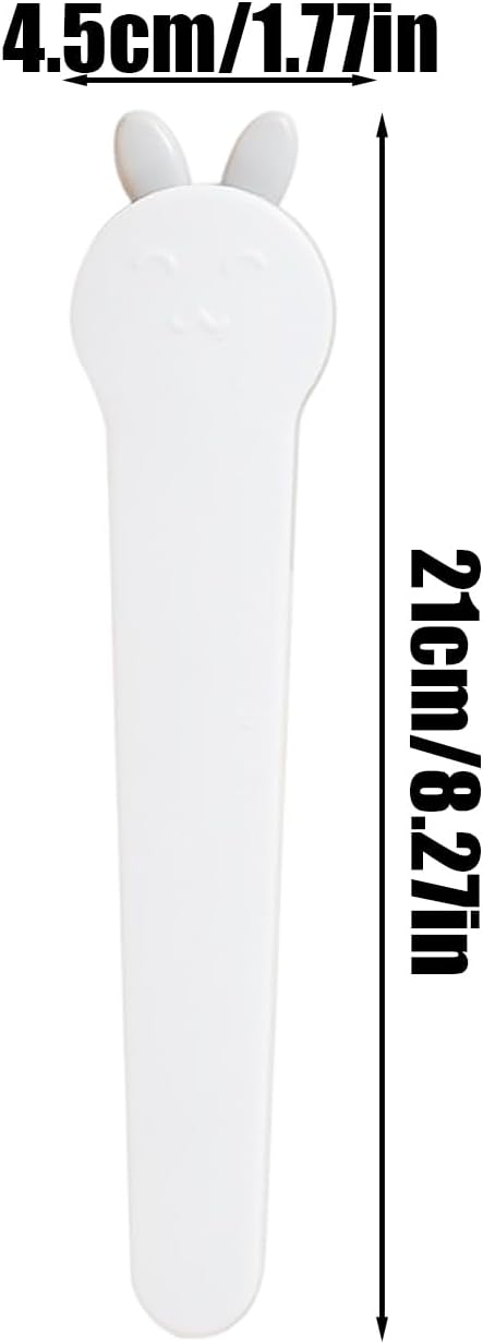  Générique Porte-Gants Mural - Organisateur De Gants Murale,Rangement Multifonction Pour Cuisine, Laboratoire, Santé, Restaurants Et Atelier Domestique