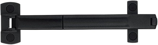  AIRBAIE Black - SOCONA Ref. B3