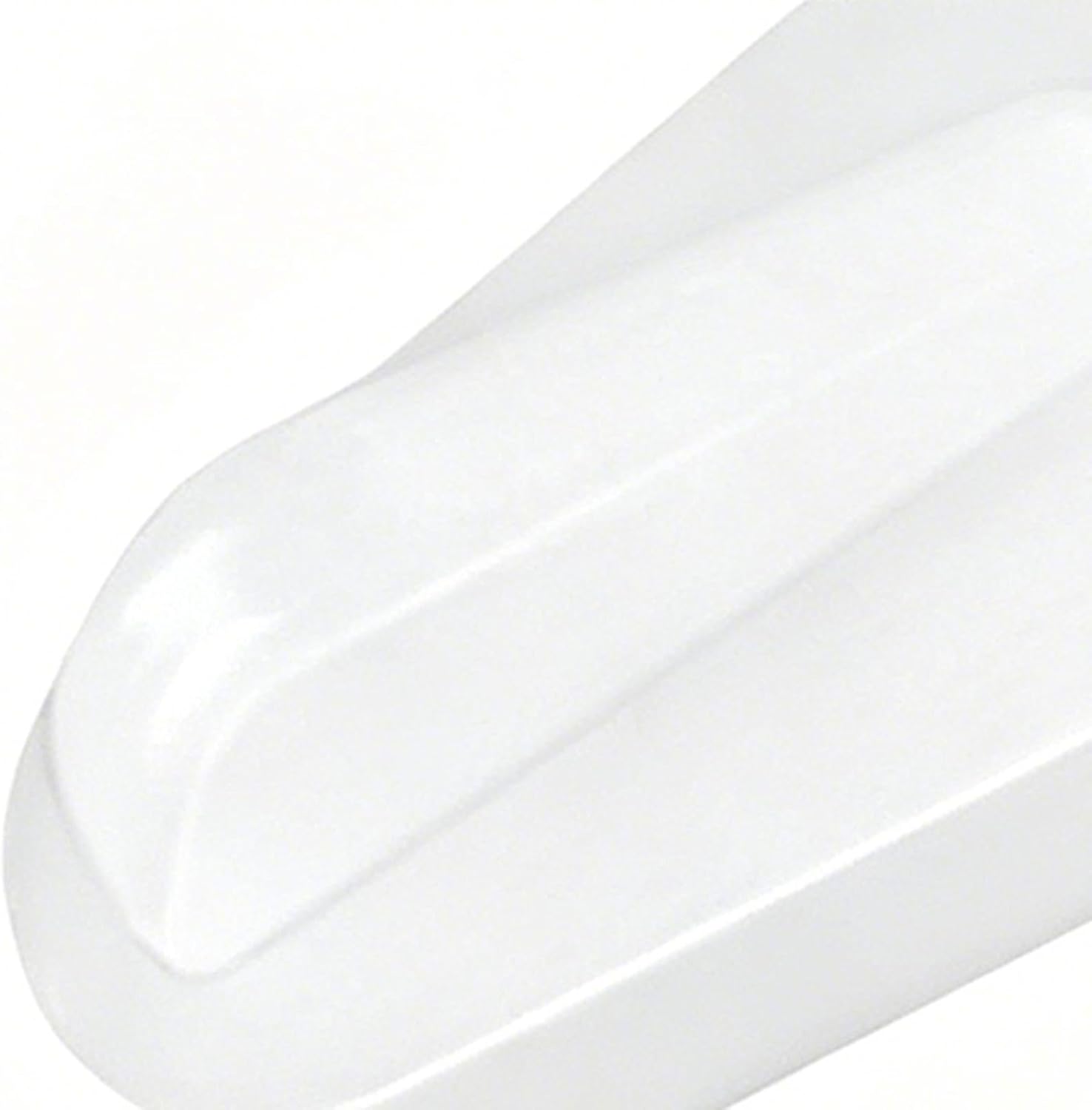  Clips De Fixation Pour Moustiquaire,20 Pièces Quincaillerie Fixation Moustiquaire Avec Vis | Clips Maintien Contre-Fenêtre,pour Maison Appartement Dortoir Salon Chambre Bureau Cuisine Salle De