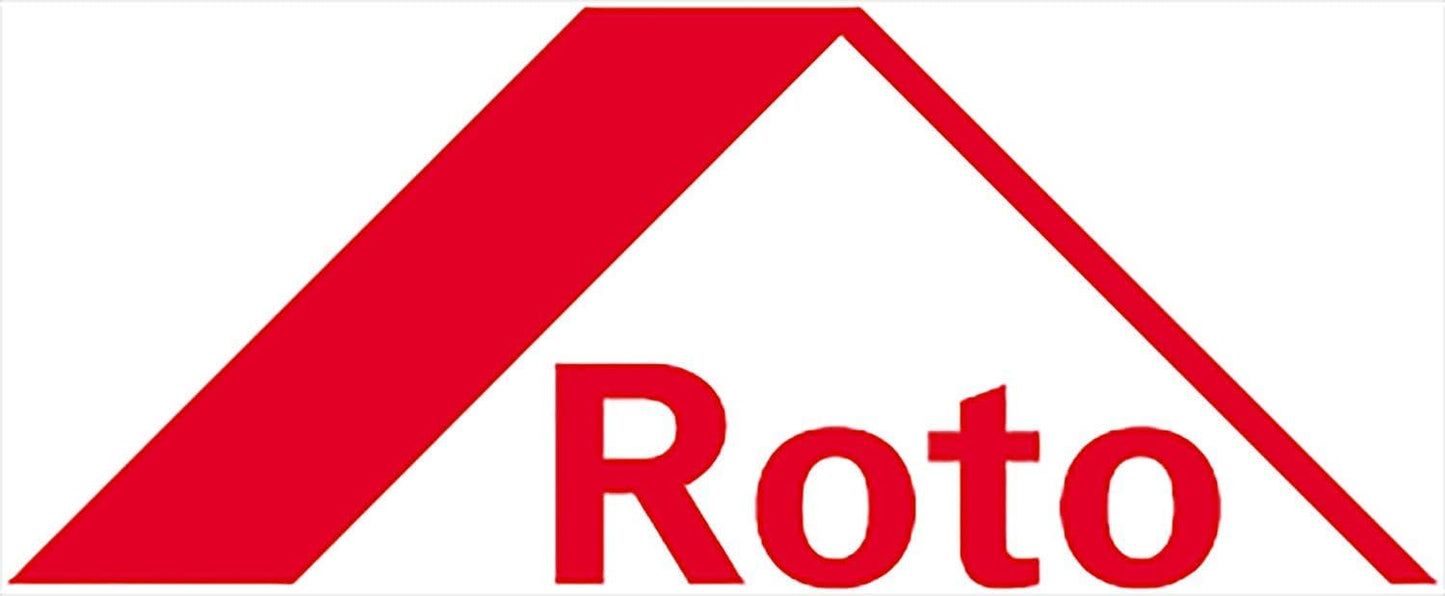  Roto TS0607 Entraîneur, Argenté