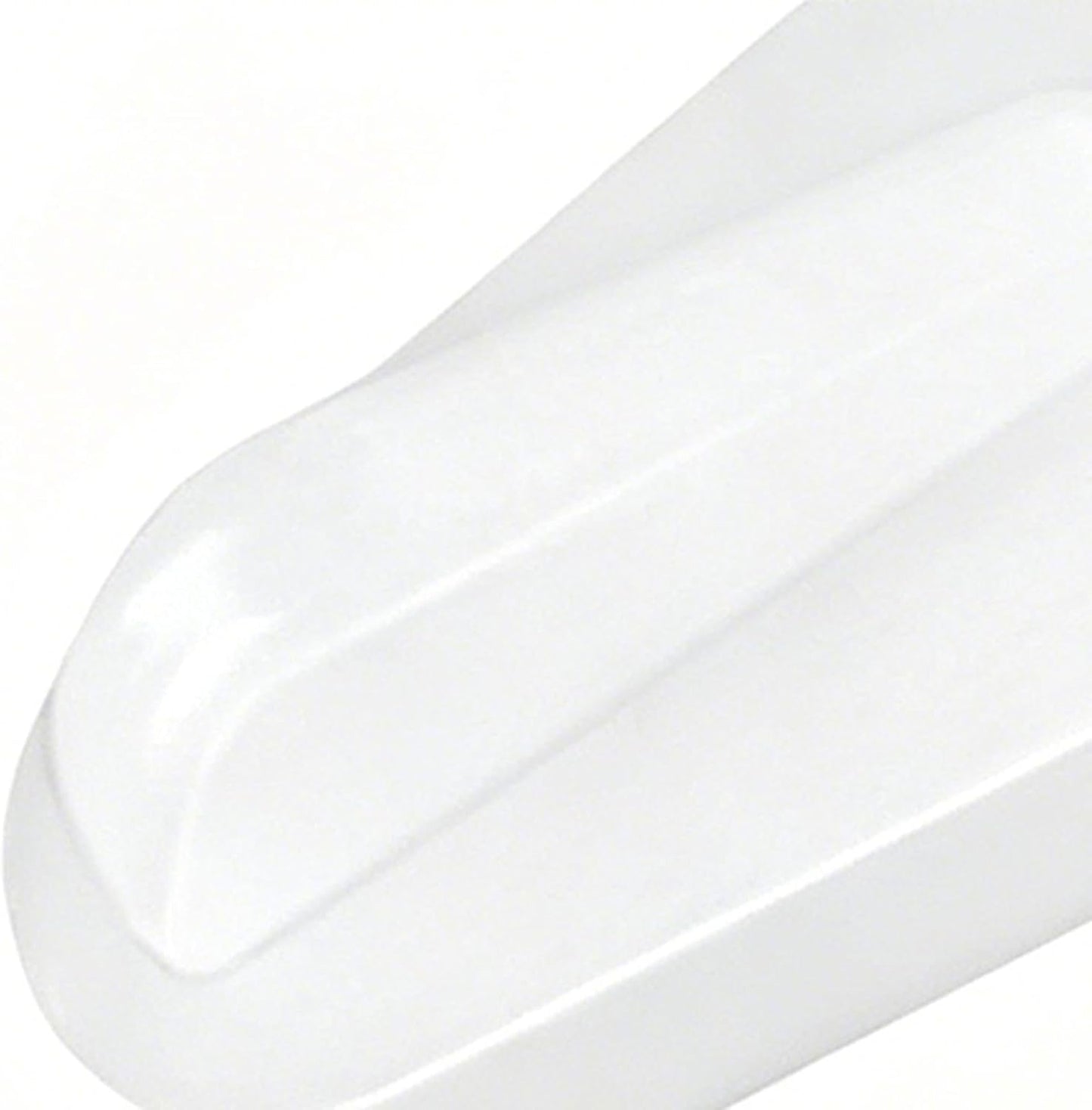  Clips Maintien Pour Moustiquaire De Fenêtre | 20 Pièces Quincaillerie Fixation Moustiquaire Avec Vis | Clips Maintien Contre-Fenêtre,pour Maison Appartement Dortoir Salon Chambre Bureau Cuisine Salle