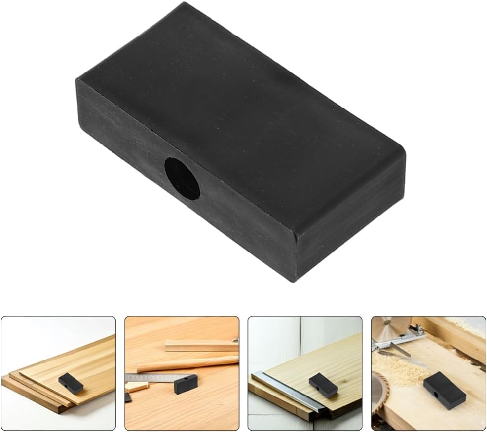  TOYANDONA 20pièces Butées De Porte Coulissante Verrous De Sécurité Pour Fenêtres Coulissantes Limiteurs Ouverture Réglables Butées De Porte Et Fenêtre