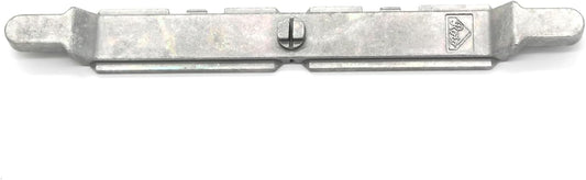  Roto TS0607 Entraîneur, Argenté