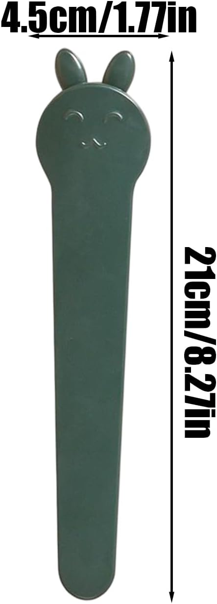  Distributeur De Gants,Support Porte-Gants à Clip Pour Mur | Accessoire De Rangement Multifonction Pour Cuisine Laboratoire Extérieur Santé,Pour Extérieur Hôpital Restaurant Atelier Maison
