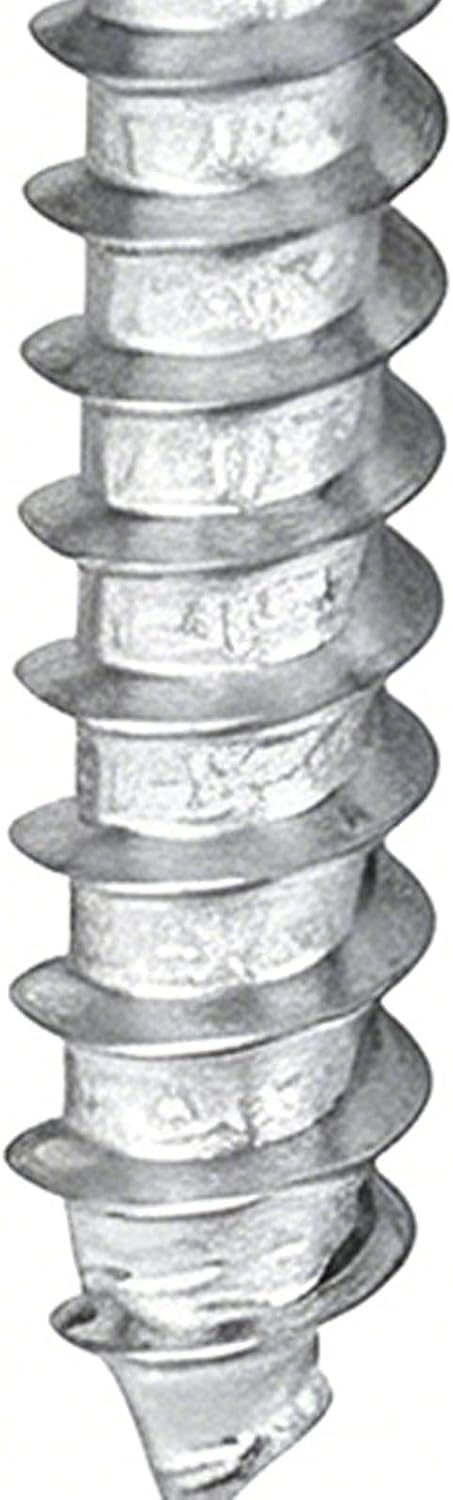  Clips De Fixation Pour Moustiquaire | 20 Pièces Quincaillerie Fixation Moustiquaire Avec Vis,Clips Maintien Contre-Fenêtre - Pour Ferme, Appartement, Chambre, Cuisine Et Salle De Bains