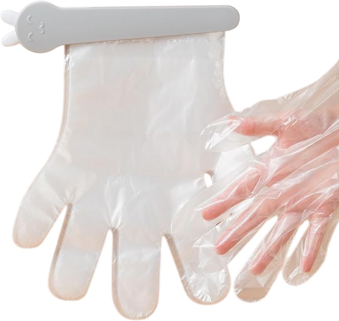  Distributeur De Gants Mural – Support Mural Pour Gants, Gadgets De Cuisine Pour Laboratoire, Hôpital, Restaurant, Maison, Atelier, Extérieur