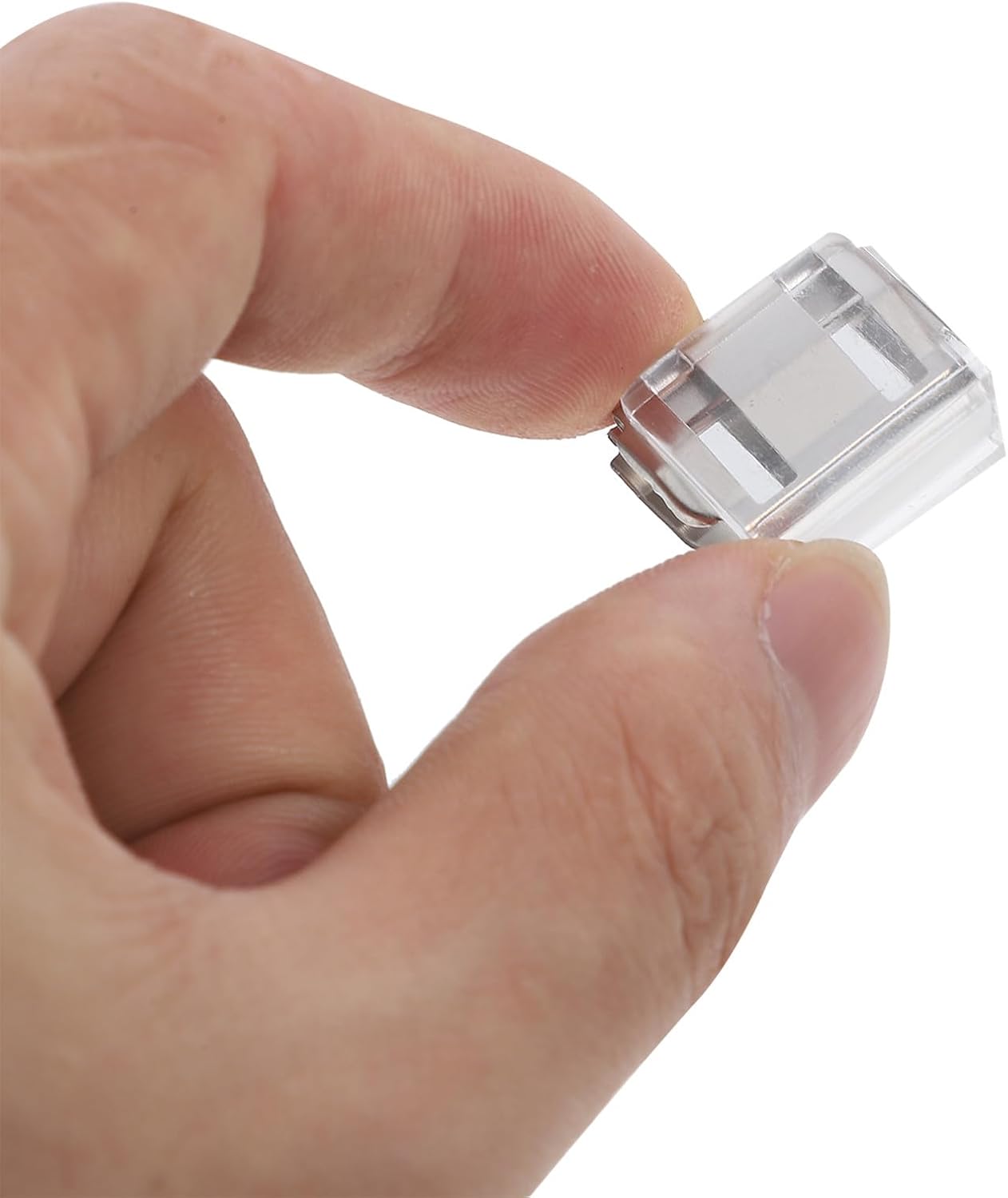  Artibetter Verrous De Fenêtre Coulissante Sécurisant Efficacement Lot De 10 En Plastique, Adaptés Pour Portes Et Fenêtres Lourdes La Des Garçon Et Filles