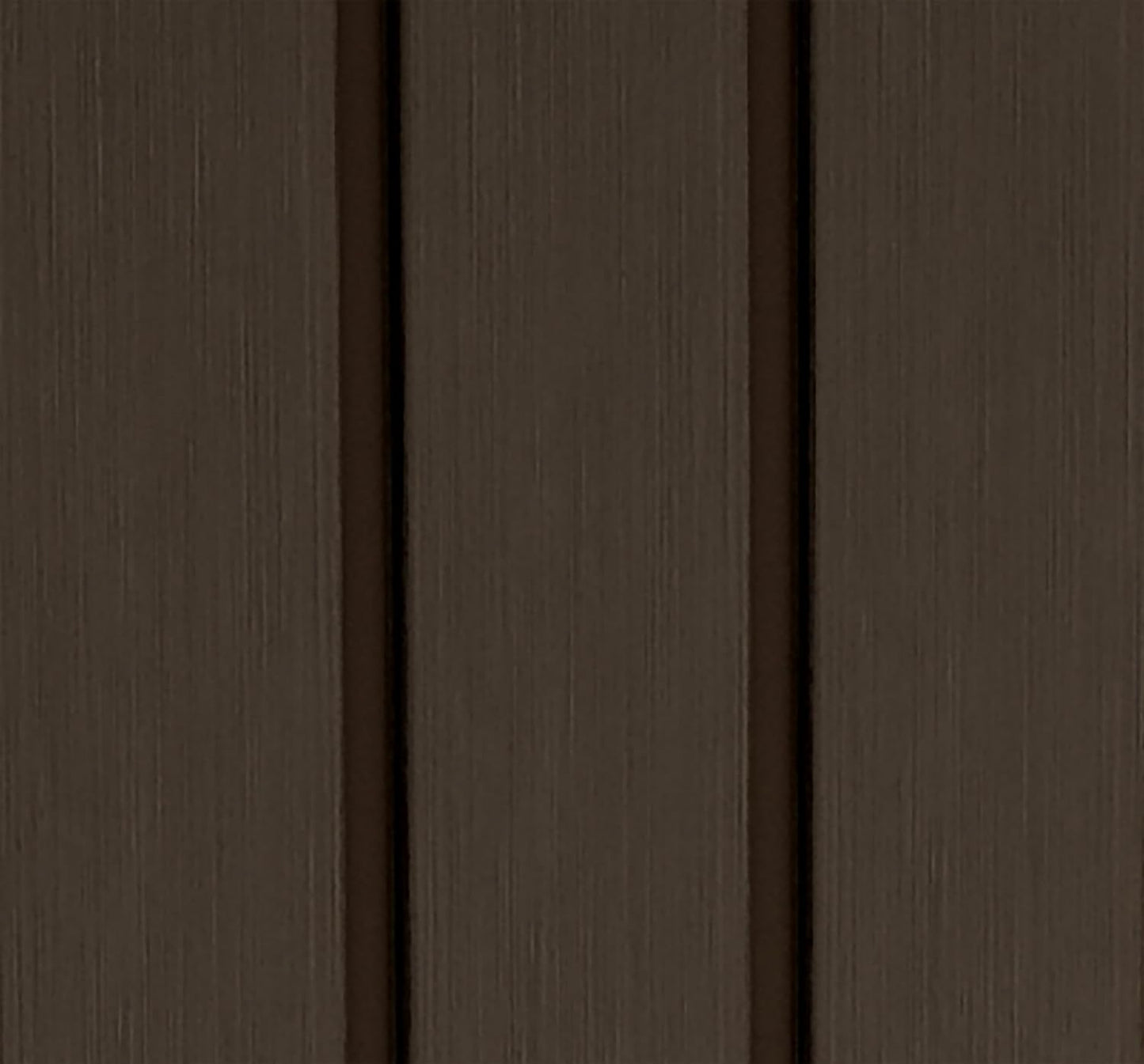  Keter Kentwood 90G - Marron