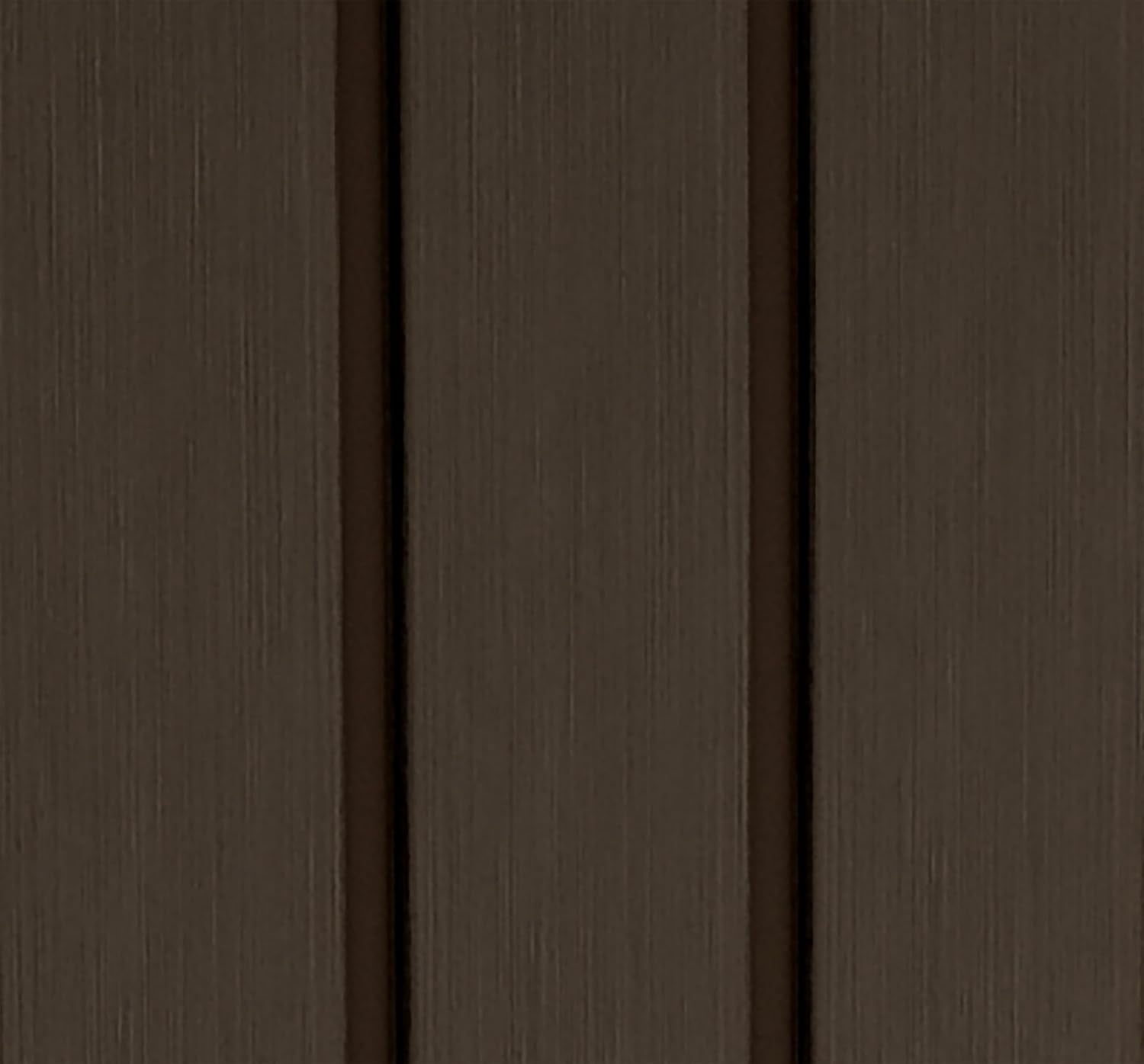  Keter Kentwood 90G - Marron